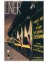 Lner, Take Me By The Flying Scotsman by A. R. Thomson Limited Edition Print