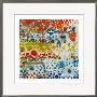 Imperceptible Shift by Lynn Basa Limited Edition Print