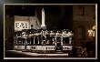 Empire Diner 1976 by John Baeder Limited Edition Print
