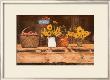 August Still Life by Philbeck Limited Edition Pricing Art Print