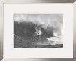 Waimea by Bill Romerhaus Limited Edition Print