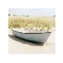 The White Boat by Per Persson Limited Edition Print