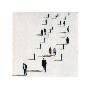 Veracity by Henry Walsh Limited Edition Pricing Art Print
