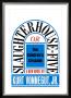 Slaughterhouse-Five By Kurt Vonnegut,Jr. by Paul Bacon Limited Edition Pricing Art Print