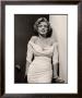 Marilyn Monroe by Philippe Halsman Limited Edition Print
