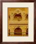 Opera De Paris I by L. Daumont Limited Edition Print