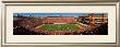 Oklahoma State University by Christopher Gjevre Limited Edition Pricing Art Print