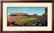 Auburn Tigers by Dan Johnson Limited Edition Print