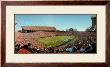 Auburn Tigers by Dan Johnson Limited Edition Pricing Art Print