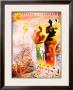 Hallucinogenic Toreador by Salvador Dali Limited Edition Pricing Art Print