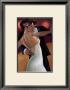 First Formal by Bill Brauer Limited Edition Pricing Art Print