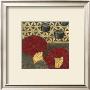 Lacquerware I by Chariklia Zarris Limited Edition Pricing Art Print
