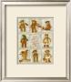 Ma Couleur Preferee by Joelle Wolff Limited Edition Pricing Art Print