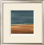 Coastal Vista Viii by Ethan Harper Limited Edition Pricing Art Print