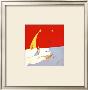 Paysage, C.1925 by Joan Miro Limited Edition Pricing Art Print