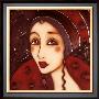 Raphaella by Corinne Reignier Limited Edition Print