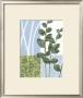 Serene Sway Ii by Norman Wyatt Jr. Limited Edition Pricing Art Print