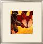 Boots Ii by Kathleen Lack Limited Edition Pricing Art Print