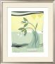 California Beach Ii by Franz Heigl Limited Edition Pricing Art Print