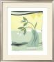 California Beach Ii by Franz Heigl Limited Edition Print