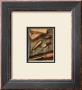 Fishing Lures I by Richard Henson Limited Edition Print