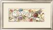L'atelier Du Savon by Megan Meagher Limited Edition Pricing Art Print