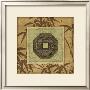 Chinese Yen I by Denise Dorn Limited Edition Pricing Art Print