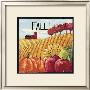 Fall by Dan Dipaolo Limited Edition Print