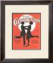 Charleston by M. Velandres Limited Edition Print