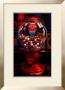 Gumball Machine Iv by Tr Colletta Limited Edition Print