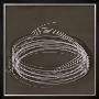 Spirale 2, 2006 by Monti-Xhoffer Limited Edition Print