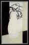 Sodo Vase Ii by J.B. Hall Limited Edition Pricing Art Print