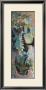 Captive Ferns by Renee Durocher Limited Edition Pricing Art Print