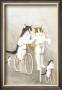 Copertina by Dede Moser Limited Edition Pricing Art Print