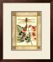 Dragonfly Essence Ii by Deborah Bookman Limited Edition Print