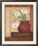 Tulip Temptation Ii by Eugene Tava Limited Edition Print