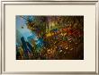 Nightescape by Jean-Francois Dupuis Limited Edition Pricing Art Print