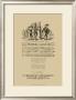 Charming Cloe by George Bickham Limited Edition Pricing Art Print