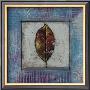 Autumn Breeze Iii by Norman Wyatt Jr. Limited Edition Pricing Art Print
