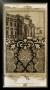 Damask Composition I by Ethan Harper Limited Edition Print