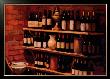 Wine Cellar by Pam Ingalls Limited Edition Print