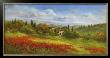 Tuscany Beauty I by Heinz Scholnhammer Limited Edition Pricing Art Print