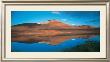 Laguna Colorada, Bolivie by Georges Bosio Limited Edition Pricing Art Print