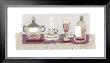 Kitchen Tools Ii by Monica Ibanez Limited Edition Print