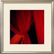 Seduction by Xavier Zimbardo Limited Edition Print