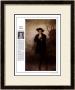 Masterworks Of Art - The Skater by Gilbert Stuart Limited Edition Print