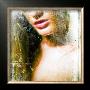 Musa by Jean-Francois Dupuis Limited Edition Pricing Art Print