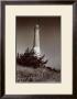 Barnegat Lighthouse by Robert Homan Limited Edition Print