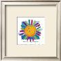 Sunshine by Susan Zulauf Limited Edition Print