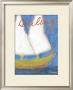 Sailing by Flavia Weedn Limited Edition Pricing Art Print